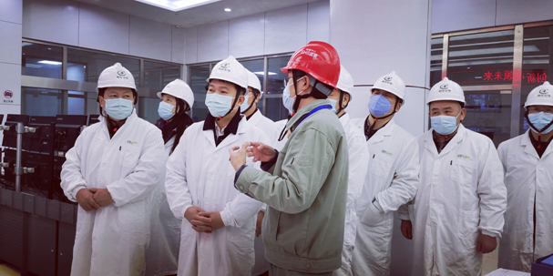 海利集團,長沙殺蟲劑,長沙光氣衍生物,長沙氨基酸保護(hù)劑,長沙鋰離子電池材料